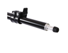 Перекладина для журавля Visico LS-5001