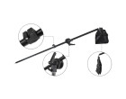 Постоянный свет с журавлём Puluz PU5069EU LED