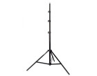 Студийная стойка Weifeng W808