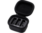 Зарядний кейс Rode Charging Case for Wireless GO II