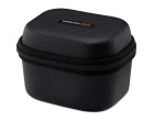 Зарядний кейс Rode Charging Case for Wireless GO II