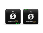 Радіосистема Rode Wireless ME