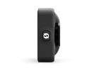 Радіосистема Rode Wireless ME