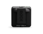 Радіосистема Rode Wireless ME