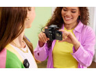 Радіосистема Rode Wireless ME