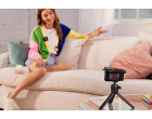 Радіосистема Rode Wireless ME