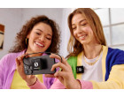 Радіосистема Rode Wireless ME