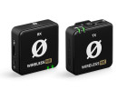 Радіосистема Rode Wireless ME