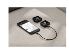 Радіосистема Rode Wireless ME