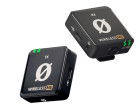 Радіосистема Rode Wireless ME