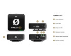 Радіосистема Rode Wireless ME