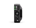 Радіосистема Rode Wireless ME