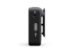 Радіосистема Rode Wireless ME