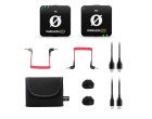 Радіосистема Rode Wireless ME