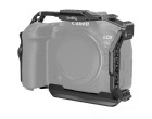 Клетка для камеры SmallRig Cage for Canon EOS R6 Mark II