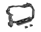 Клетка для камеры SmallRig Cage for Canon EOS R6 Mark II