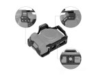 Клетка для камеры SmallRig Cage for Canon EOS R6 Mark II