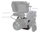 Клетка для камеры SmallRig Cage for Canon EOS R6 Mark II