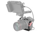 Клетка для камеры SmallRig Cage for Canon EOS R6 Mark II