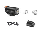 Студийная вспышка Godox QT-400 III M