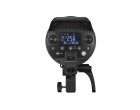 Студийная вспышка Godox QT-400 III M