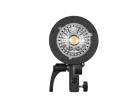 Студийная вспышка Godox QT-600 III M