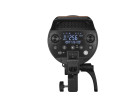 Студийная вспышка Godox QT-600 III M