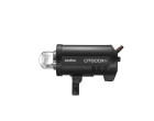 Студийная вспышка Godox QT-600 III M