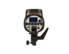 Студийная вспышка Godox SK400IIV
