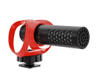 Микрофон Rode VideoMicro II