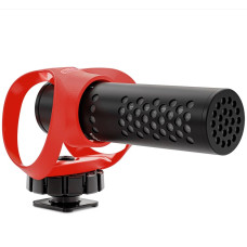 Микрофон Rode VideoMicro II
