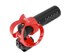 Микрофон Rode VideoMicro II