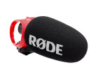 Микрофон Rode VideoMicro II