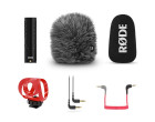 Микрофон Rode VideoMicro II