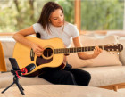 Микрофон Rode VideoMicro II