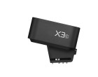 Радіосинхронізатор Godox X3-C for Canon E-TTL