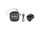 Радіосинхронізатор Godox X3-C for Canon E-TTL