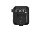 Радіосинхронізатор Godox X3-N for Nikon i-TTL