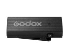 Радіосистема Godox MoveLink MINI LT KIT2 Black