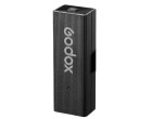 Радіосистема Godox MoveLink MINI LT KIT2 Black