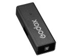 Радіосистема Godox MoveLink MINI LT KIT2 Black