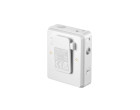 Радиосистема Godox MoveLink II M2 White
