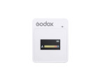 Радиосистема Godox MoveLink II M2 White