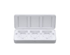 Радиосистема Godox MoveLink II M2 White