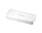 Радиосистема Godox MoveLink II M2 White