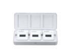 Радиосистема Godox MoveLink II M2 White