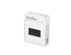 Радиосистема Godox MoveLink II M2 White