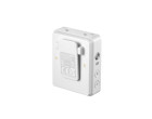 Радиосистема Godox MoveLink II M2 White