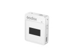 Радиосистема Godox MoveLink II M2 White