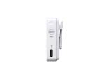 Радиосистема Godox MoveLink II M2 White